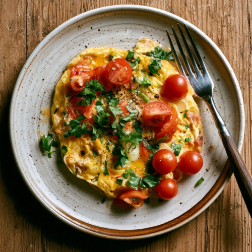 GLP-1 Grocery List: 15 Essential Foods for Healthy Weight Loss