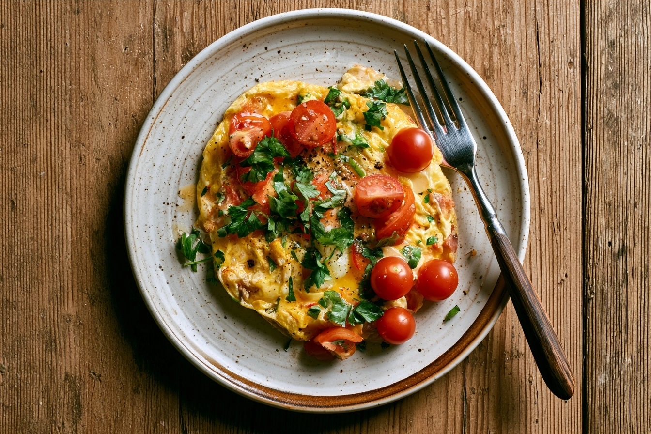 GLP-1 Grocery List: 15 Essential Foods for Healthy Weight Loss