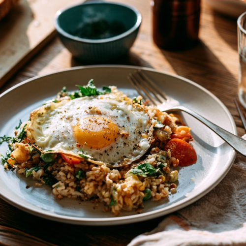 How To Eat Enough on GLP-1: A Simple Guide for Success